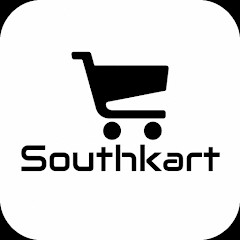Southkart logo